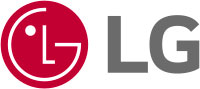 LG Group,  
