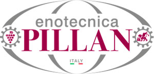 Enotecnica Pillan S.r.l., ������