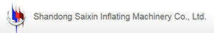 Shandong Saixin Inflating Machinery Co. Ltd, �����(���)