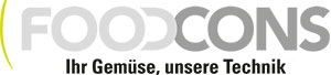 Foodcons GmbH & Co. KG, ��������