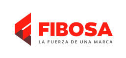 Fibosa, 
