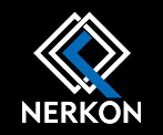 Nerkon s.r.o.,  