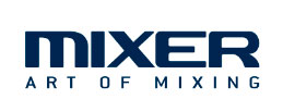 Mixer s.r.l., ������