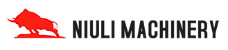 Niuli Machinery Manufacture Co., Ltd, ()