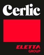 Cerlic Controls AB, ������