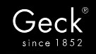J.D. Geck GmbH, ��������