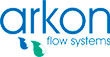 Arkon Flow Systems, �����