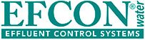 Efcon Water, ����������