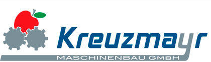 Kreuzmayr Maschinenbau GmbH, �������