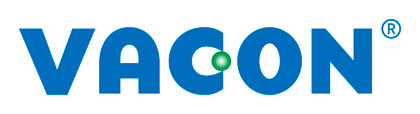 Vacon Plc, 