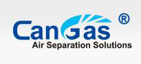 CAN GAS Systems Company Ltd., �����(���)