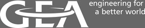 GEA Group AG, ��������