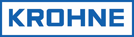 KROHNE Group, Германия