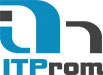 ITProm (), . 