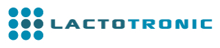 Lactotronic, ����������