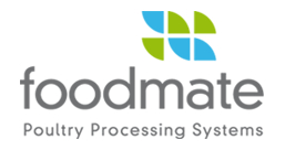 Foodmate BV, 