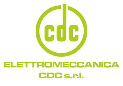 Elettromeccanica Cdc S. R. L., ������