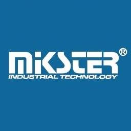 MIKSTER Sp. z o.o., 