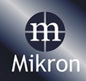 �� ������ (���), ���, �. �����-���������