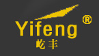 YiFeng Manufacturing Co., Ltd, Китай(КНР)