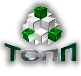 ����, ���, �. ������