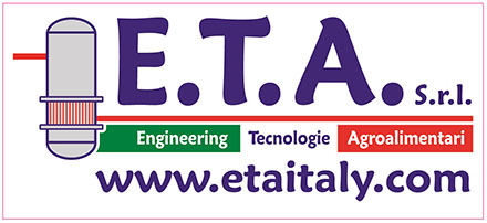 E.T.A. S.r.l, ������