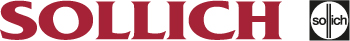 Sollich KG, ��������