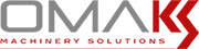 OMAKS Makina LTD. STI, ������
