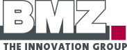BMZ Company Ltd., �����(���)