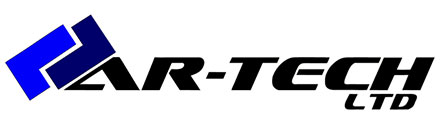 AR-Tech LTD (��-���, ���), �������, �. �������