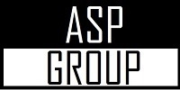 ASP-group, Производственная компания, г. Москва