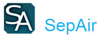 SepAir, �.������