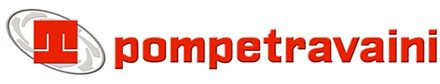 Pompetravaini, 