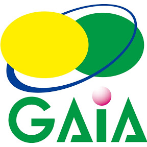 GAIA Corporation,  