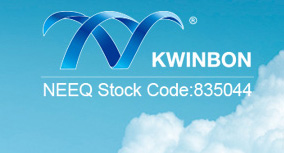 Beijing Kwinbon Biotechnology Co., Ltd, ()