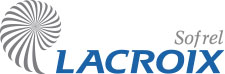LACROIX Sofrel Ltd., Франция