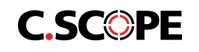 C.Scope International Ltd., ������