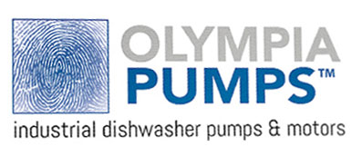 Olympia Pumps Srl, 