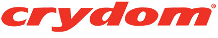 Crydom, ���