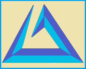 �����-�, ���, �. �����-���������