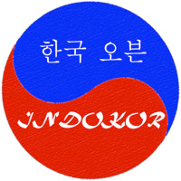 INDOKOR, ����� �����