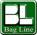 B.L. Bag Line, Италия