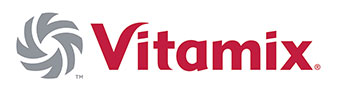 Vitamix, США