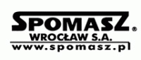 Spomasz Wrocław Produkcja sp. z o.o., ������