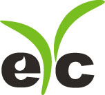 EYc-Tech, 