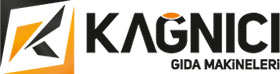 Kağnıcı Makina Gıda Makineleri Üretim İthalat, ������