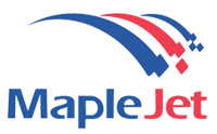 MapleJet, 