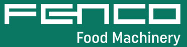 FENCO Food Machinery, ������