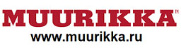 Muurikka, 