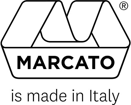 Marcato S.r.l., Италия